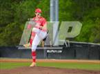 Photo from the gallery "Hickory @ Cape Henry Collegiate"
