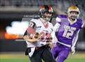 Photo from the gallery "North Andrew vs. Bishop LeBlond (MSHSAA 8-Man Championship)"