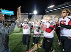Photo from the gallery "North Andrew vs. Bishop LeBlond (MSHSAA 8-Man Championship)"