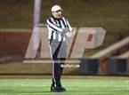 Photo from the gallery "North Andrew vs. Bishop LeBlond (MSHSAA 8-Man Championship)"