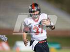 Photo from the gallery "North Andrew vs. Bishop LeBlond (MSHSAA 8-Man Championship)"