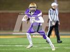 Photo from the gallery "North Andrew vs. Bishop LeBlond (MSHSAA 8-Man Championship)"