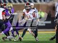 Photo from the gallery "North Andrew vs. Bishop LeBlond (MSHSAA 8-Man Championship)"