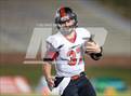 Photo from the gallery "North Andrew vs. Bishop LeBlond (MSHSAA 8-Man Championship)"