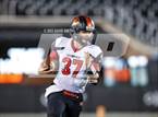 Photo from the gallery "North Andrew vs. Bishop LeBlond (MSHSAA 8-Man Championship)"