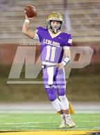 Photo from the gallery "North Andrew vs. Bishop LeBlond (MSHSAA 8-Man Championship)"