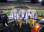 Photo from the gallery "North Andrew vs. Bishop LeBlond (MSHSAA 8-Man Championship)"