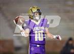 Photo from the gallery "North Andrew vs. Bishop LeBlond (MSHSAA 8-Man Championship)"