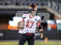 Photo from the gallery "North Andrew vs. Bishop LeBlond (MSHSAA 8-Man Championship)"