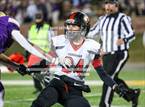 Photo from the gallery "North Andrew vs. Bishop LeBlond (MSHSAA 8-Man Championship)"