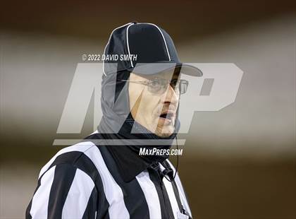 Thumbnail 2 in North Andrew vs. Bishop LeBlond (MSHSAA 8-Man Championship) photogallery.