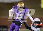 Photo from the gallery "North Andrew vs. Bishop LeBlond (MSHSAA 8-Man Championship)"