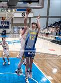 Photo from the gallery "Parowan vs Enterprise (UHSAA 2A Quarterfinal)"