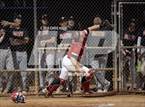 Photo from the gallery "Cienega vs Empire (Lancer Baseball Classic)"