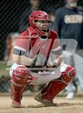 Photo from the gallery "Cienega vs Empire (Lancer Baseball Classic)"