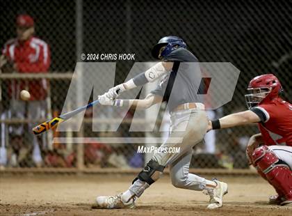 Thumbnail 1 in Cienega vs Empire (Lancer Baseball Classic) photogallery.