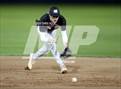 Photo from the gallery "Cienega vs Empire (Lancer Baseball Classic)"