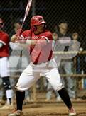Photo from the gallery "Cienega vs Empire (Lancer Baseball Classic)"