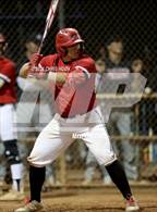 Photo from the gallery "Cienega vs Empire (Lancer Baseball Classic)"