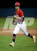 Photo from the gallery "Cienega vs Empire (Lancer Baseball Classic)"