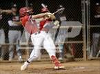 Photo from the gallery "Cienega vs Empire (Lancer Baseball Classic)"