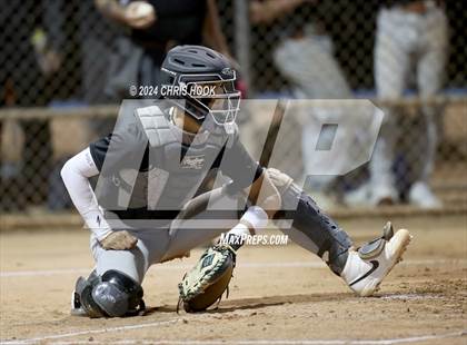 Thumbnail 3 in Cienega vs Empire (Lancer Baseball Classic) photogallery.