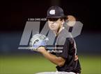 Photo from the gallery "Cienega vs Empire (Lancer Baseball Classic)"