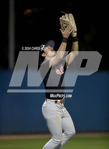 Thumbnail 1 in Cienega vs Empire (Lancer Baseball Classic) photogallery.