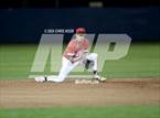 Photo from the gallery "Cienega vs Empire (Lancer Baseball Classic)"