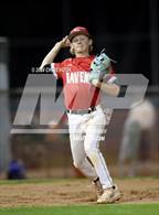 Photo from the gallery "Cienega vs Empire (Lancer Baseball Classic)"