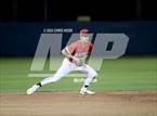 Photo from the gallery "Cienega vs Empire (Lancer Baseball Classic)"