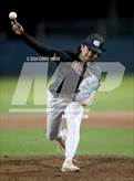 Photo from the gallery "Cienega vs Empire (Lancer Baseball Classic)"