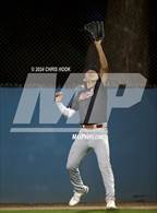 Photo from the gallery "Cienega vs Empire (Lancer Baseball Classic)"