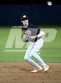 Photo from the gallery "Cienega vs Empire (Lancer Baseball Classic)"