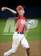 Photo from the gallery "Cienega vs Empire (Lancer Baseball Classic)"