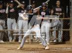 Photo from the gallery "Cienega vs Empire (Lancer Baseball Classic)"