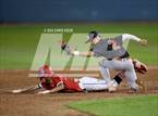 Photo from the gallery "Cienega vs Empire (Lancer Baseball Classic)"