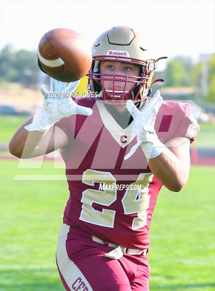 Thumbnail 2 in Juab @ Cedar photogallery.