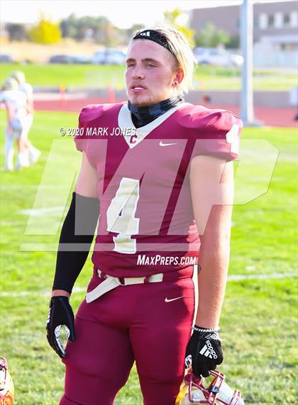 Thumbnail 1 in Juab @ Cedar photogallery.
