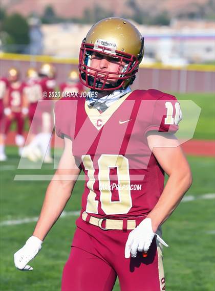 Thumbnail 1 in Juab @ Cedar photogallery.
