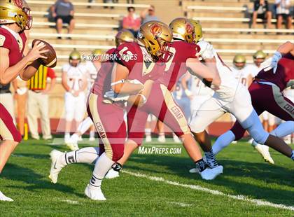 Thumbnail 3 in Juab @ Cedar photogallery.