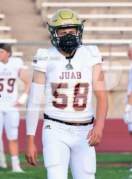 Thumbnail 2 in Juab @ Cedar photogallery.
