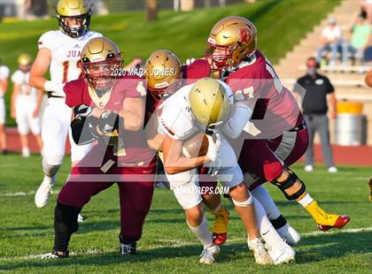 Thumbnail 2 in Juab @ Cedar photogallery.