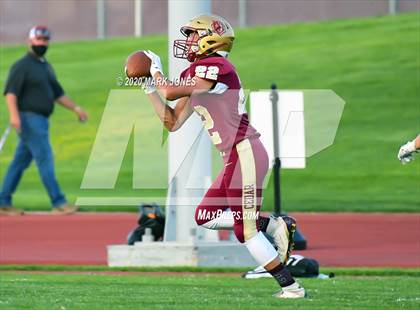 Thumbnail 2 in Juab @ Cedar photogallery.