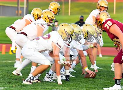 Thumbnail 3 in Juab @ Cedar photogallery.