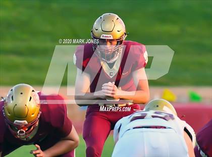 Thumbnail 1 in Juab @ Cedar photogallery.