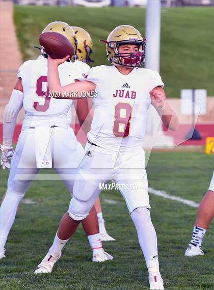 Thumbnail 1 in Juab @ Cedar photogallery.