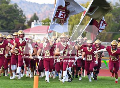 Thumbnail 2 in Juab @ Cedar photogallery.