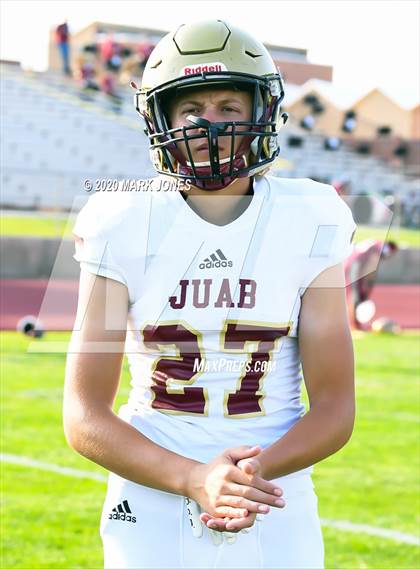 Thumbnail 2 in Juab @ Cedar photogallery.