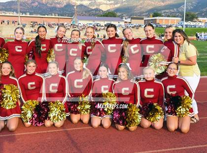 Thumbnail 3 in Juab @ Cedar photogallery.